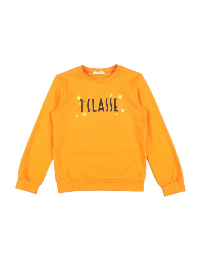 Alviero Martini Sweatshirt 1