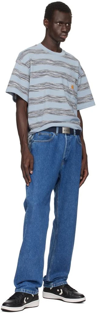 Converse Black Weapon Low Top Sneakers 5