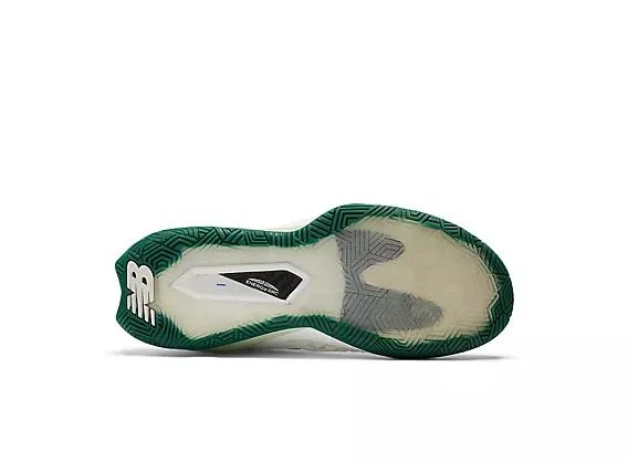New Balance Coco CG2 3