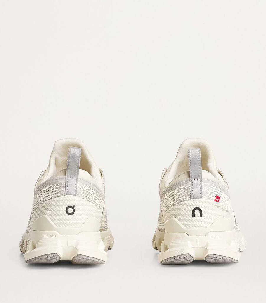 On Cloud X Z5 Trainers 4