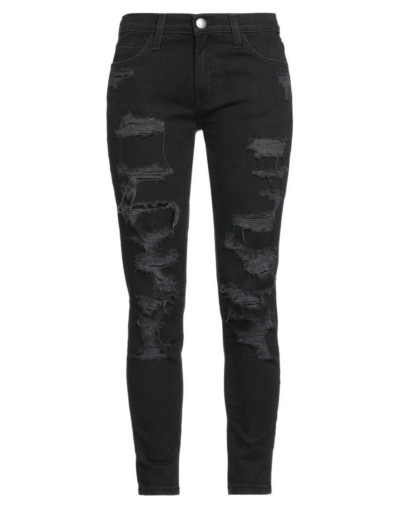 Current Elliott Denim pants 1
