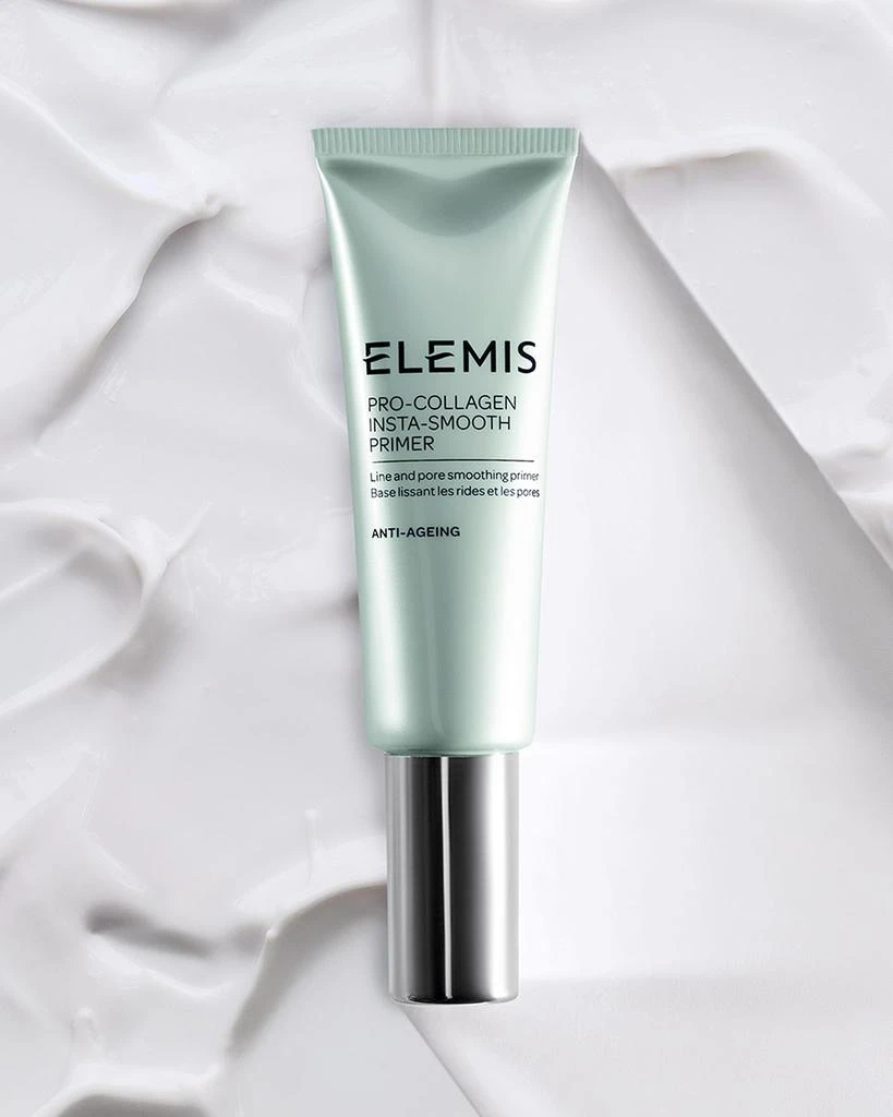 ELEMIS Pro Collagen Insta Smooth Primer 3