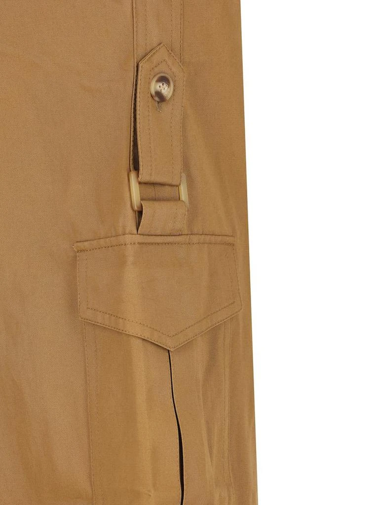 Zimmermann Zimmermann Pants 3