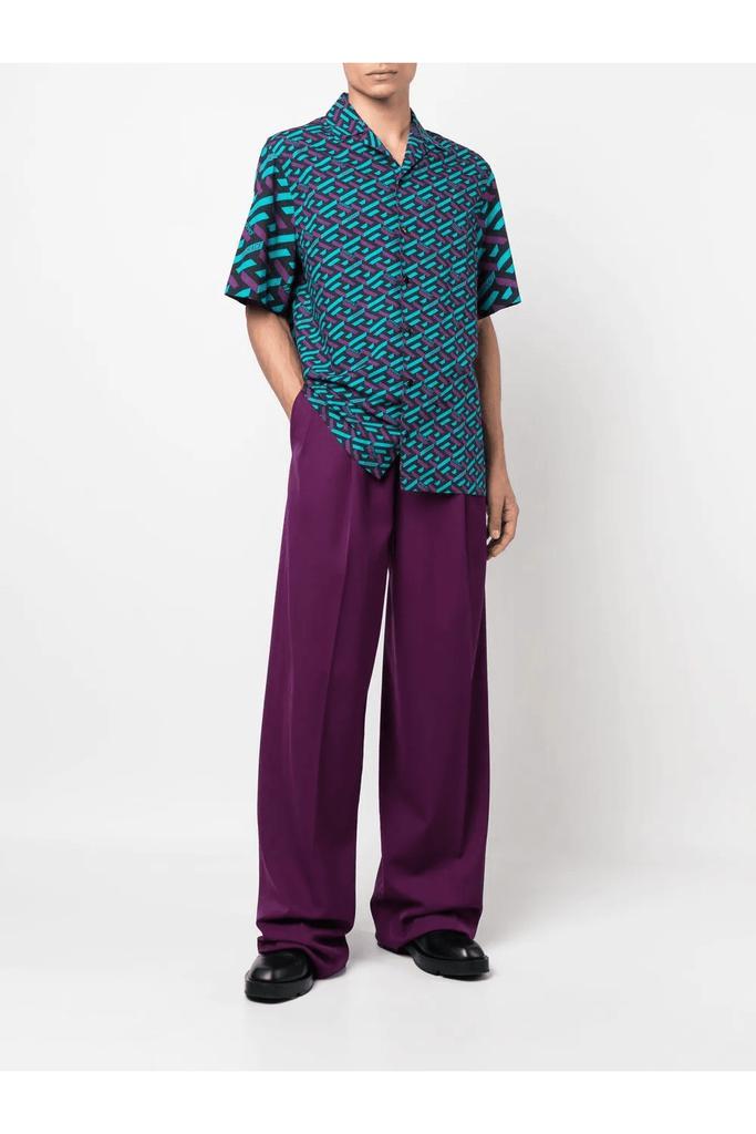 Versace Greca Shirt