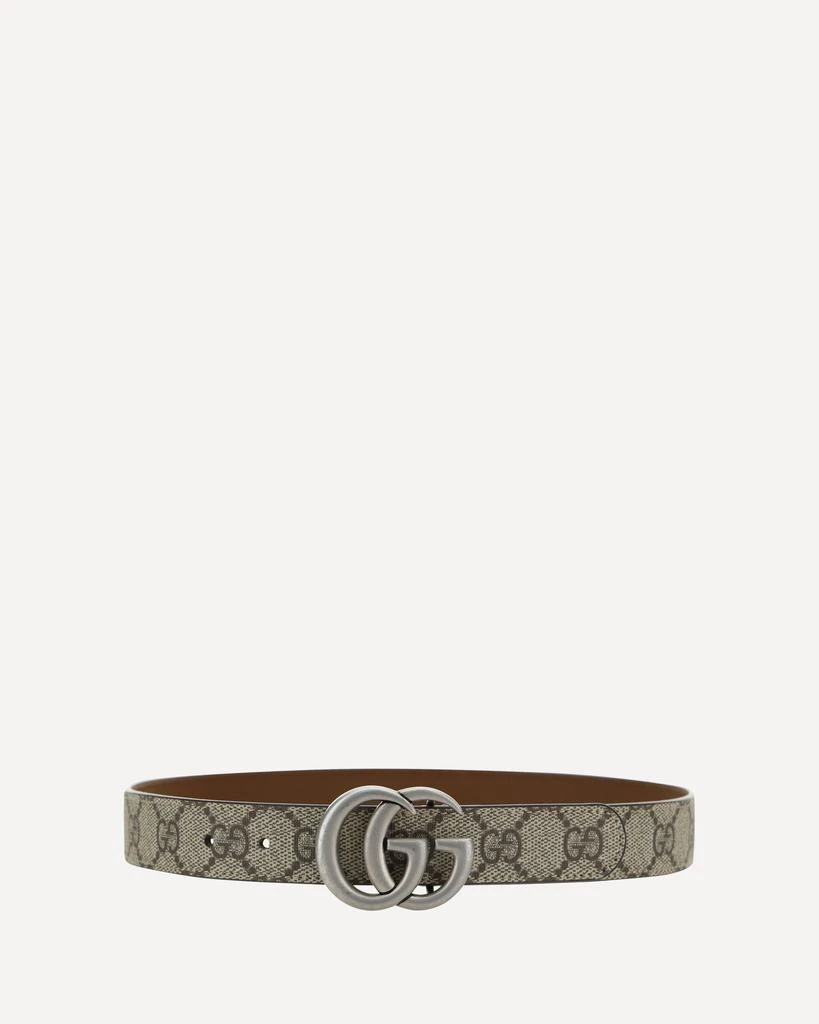 Gucci Belt 2