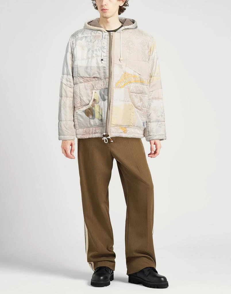 Magliano Jacket 2