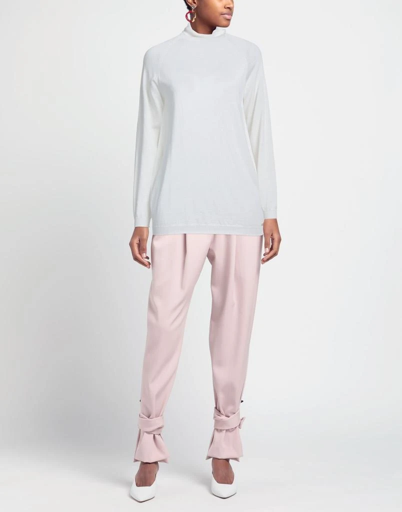 Kiton Cashmere blend 2