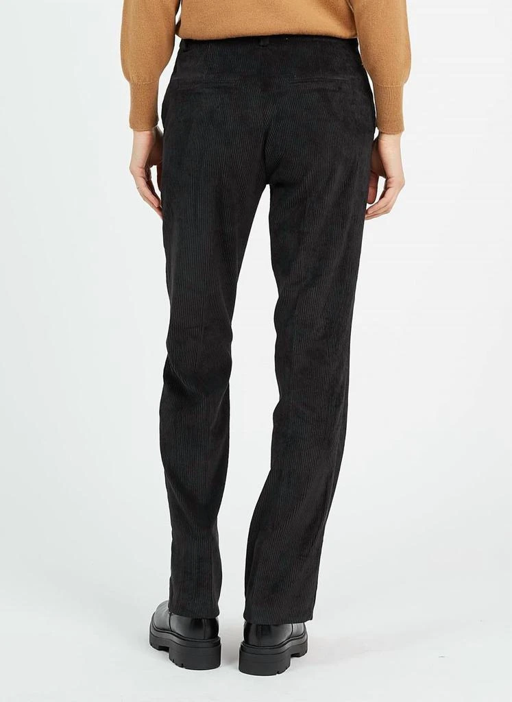 MKT Studio Pictora Corduroy Pants 4