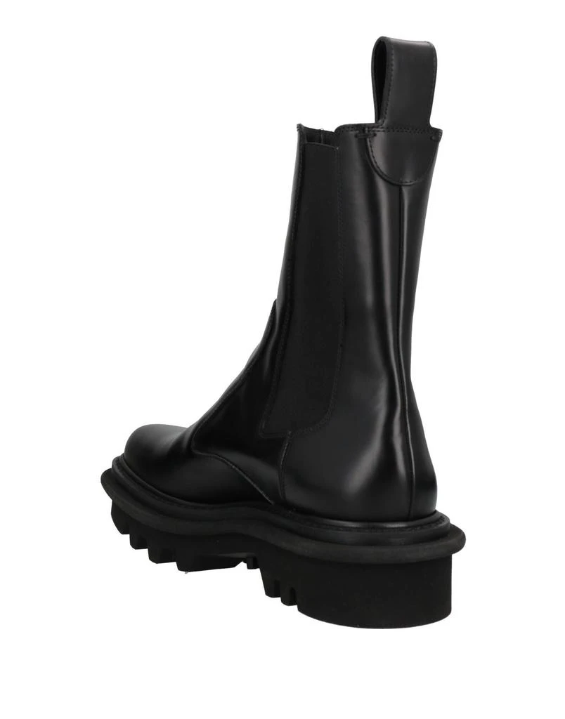 Dries Van Noten Boots 3