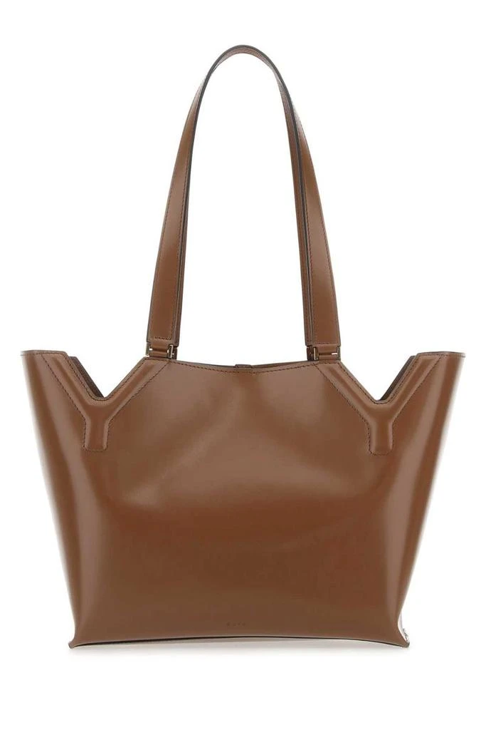 Boyy Boyy Handbags. 1