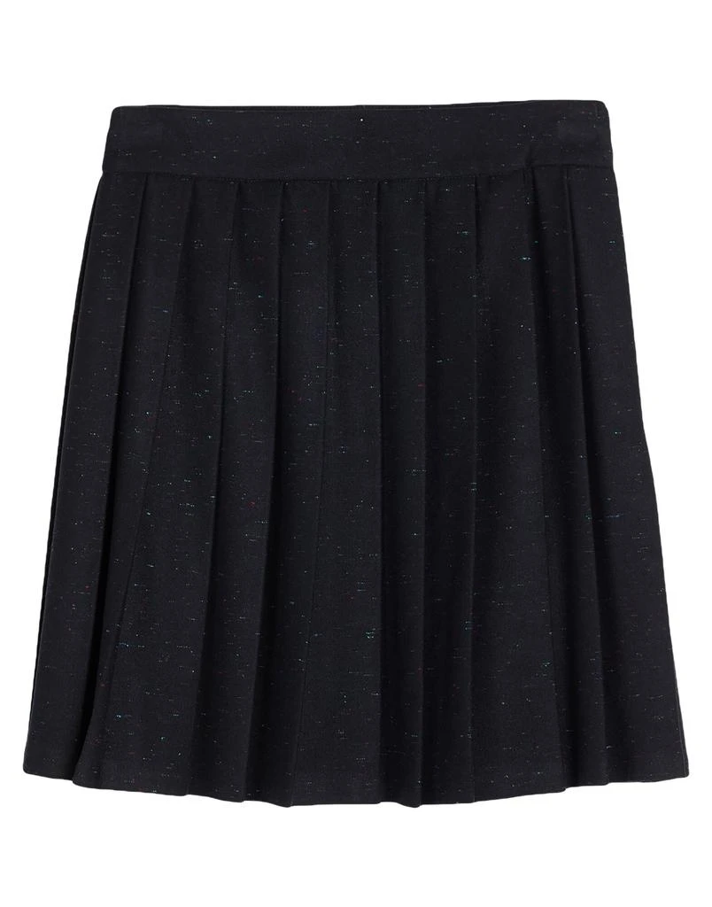 BEATRICE B Mini skirt 1
