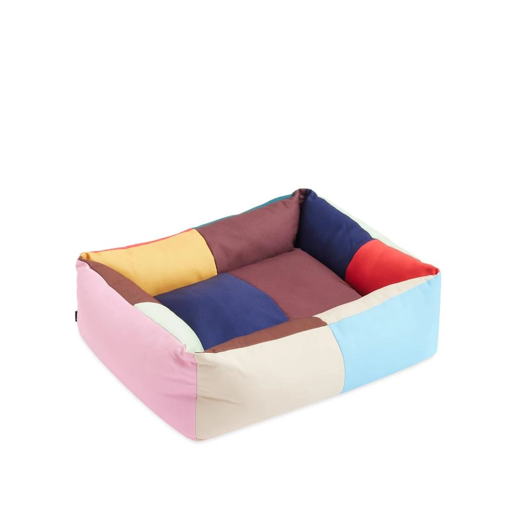 HAY HAY Small Dog Bed 1