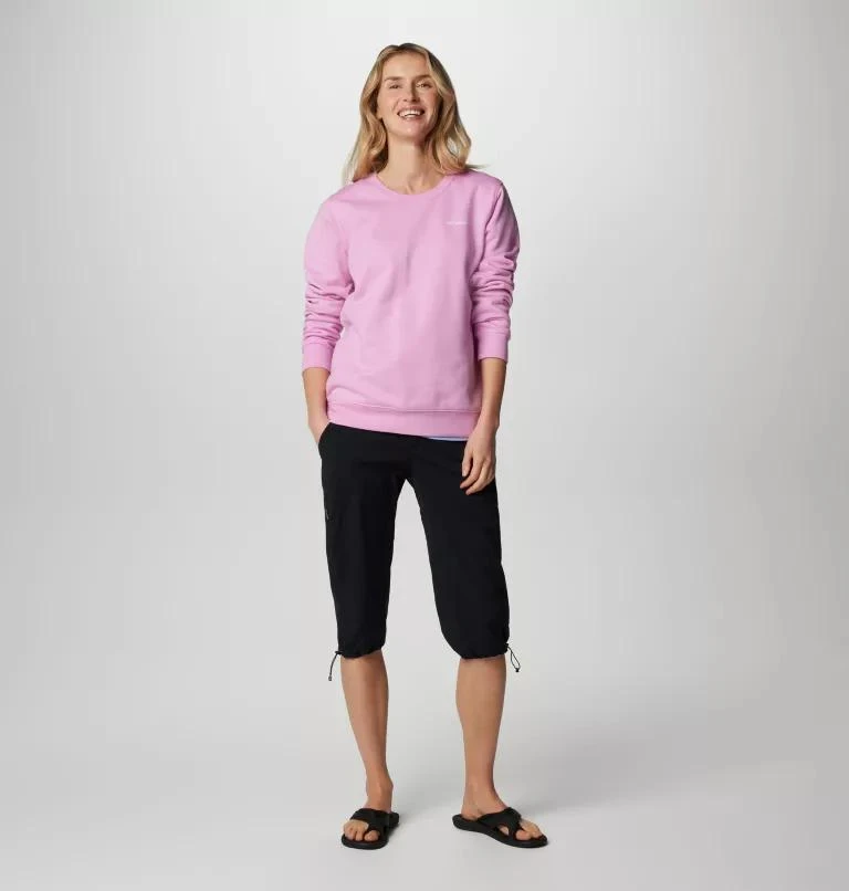 Columbia Columbia Women's Saturday Trail  II Knee Pants- 1