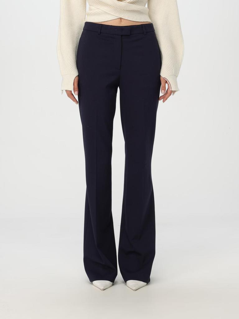 LIVIANA CONTI Pants woman Liviana Conti
