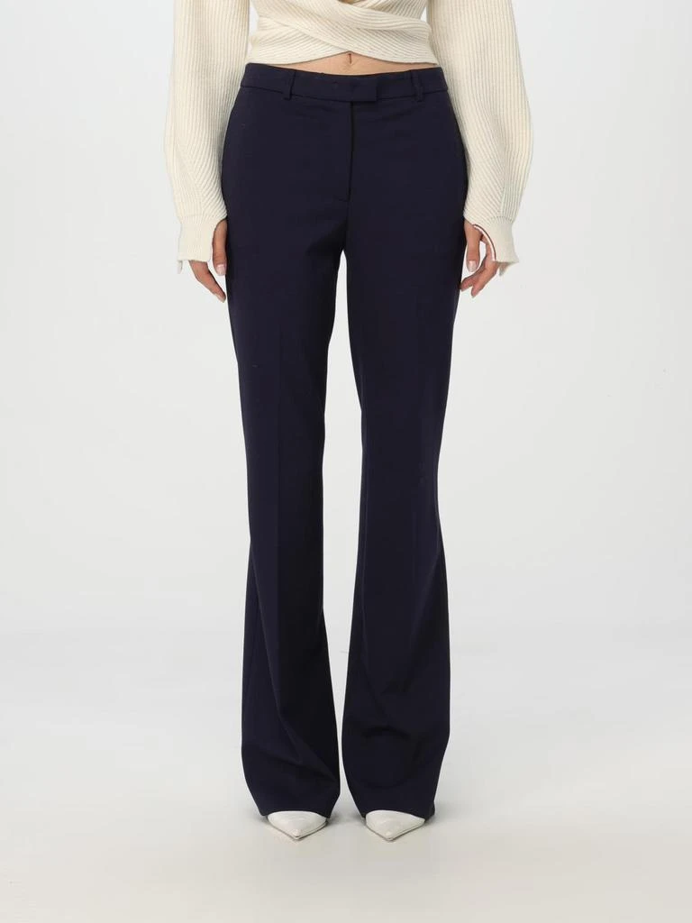 LIVIANA CONTI Pants woman Liviana Conti 1