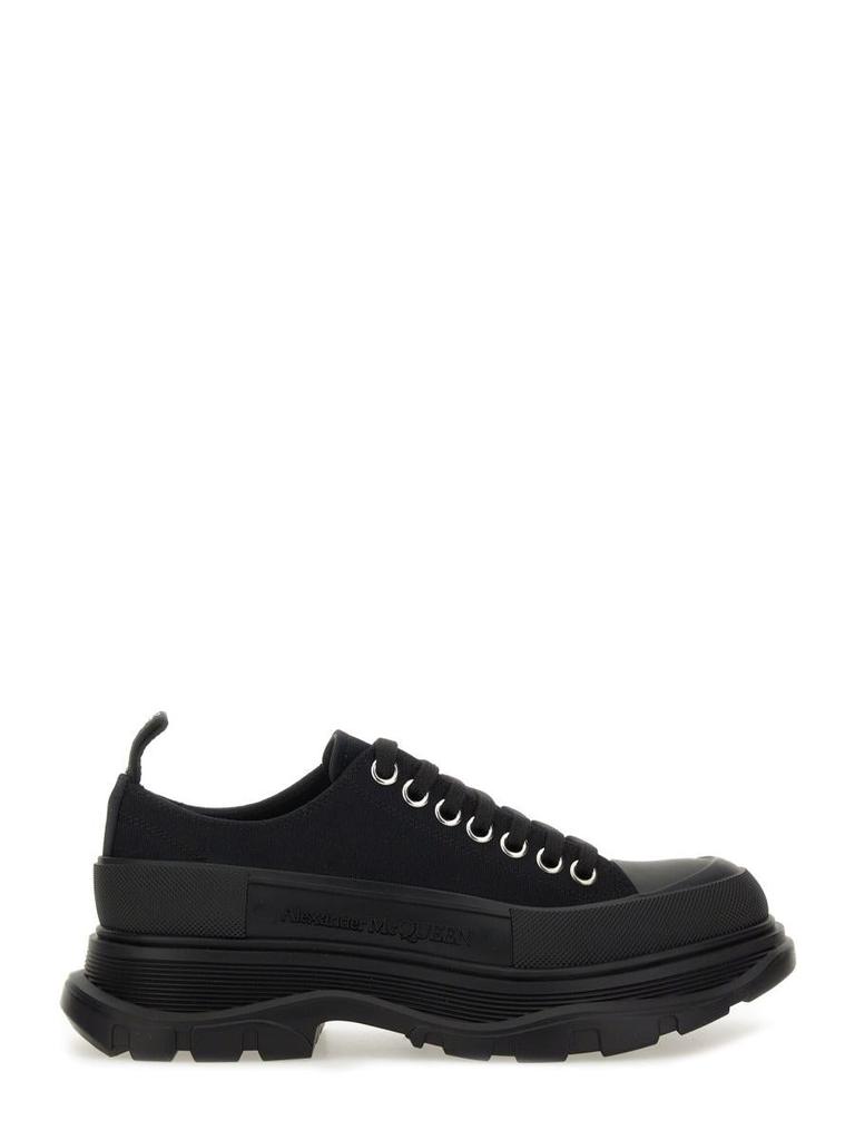 激レア！J.Bless / Slick 45mm Tread Slick Lace-up Sneakers – On Sale Now with Up to