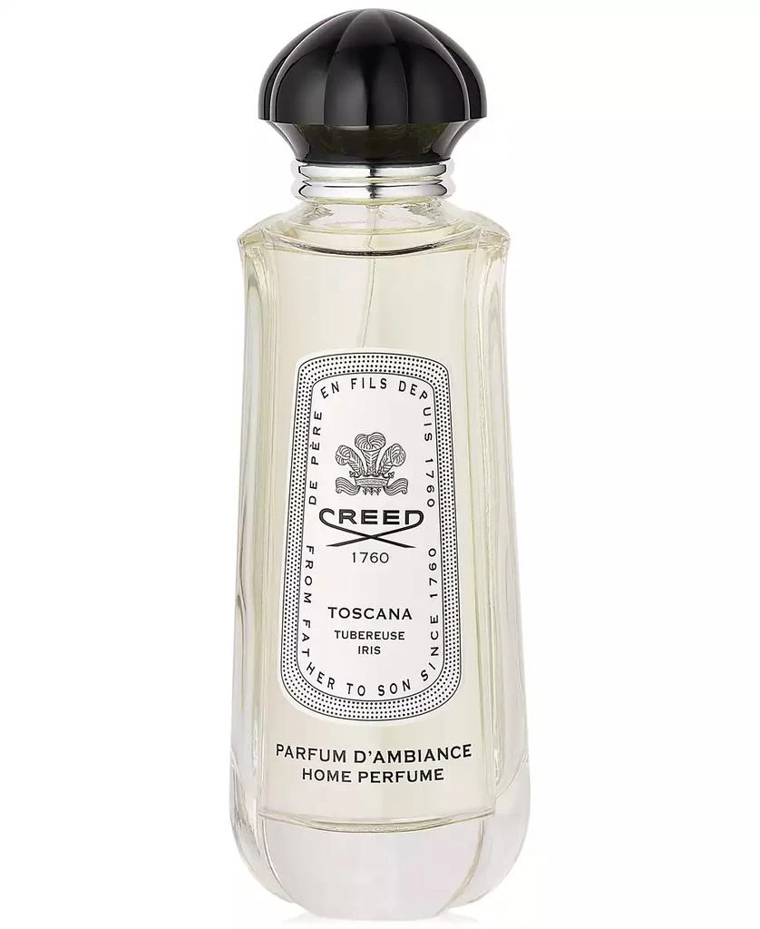 Creed Toscana Room Spray, 5 oz. 1
