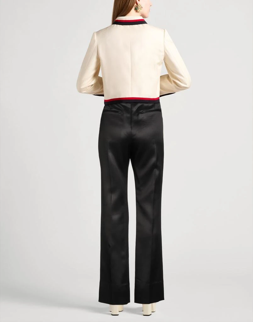 Tom Ford Casual pants 3