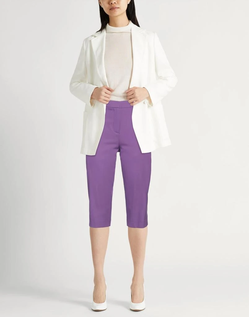 Loulou Studio Shorts & Bermuda 2