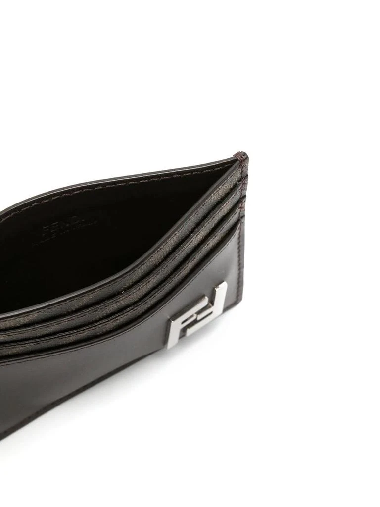 Fendi Fendi Wallets 4