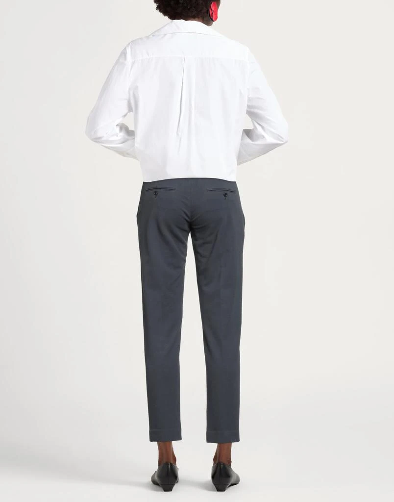 Circolo 1901 Casual pants 3