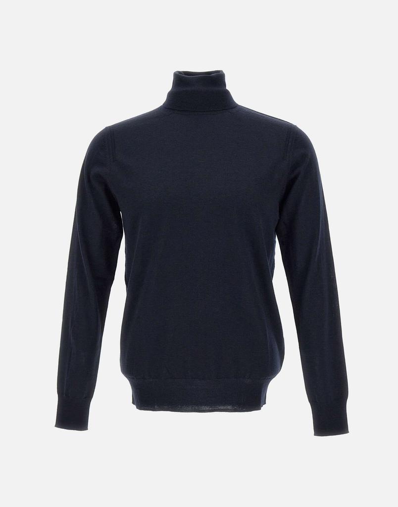 Paolo Pecora Wool sweater