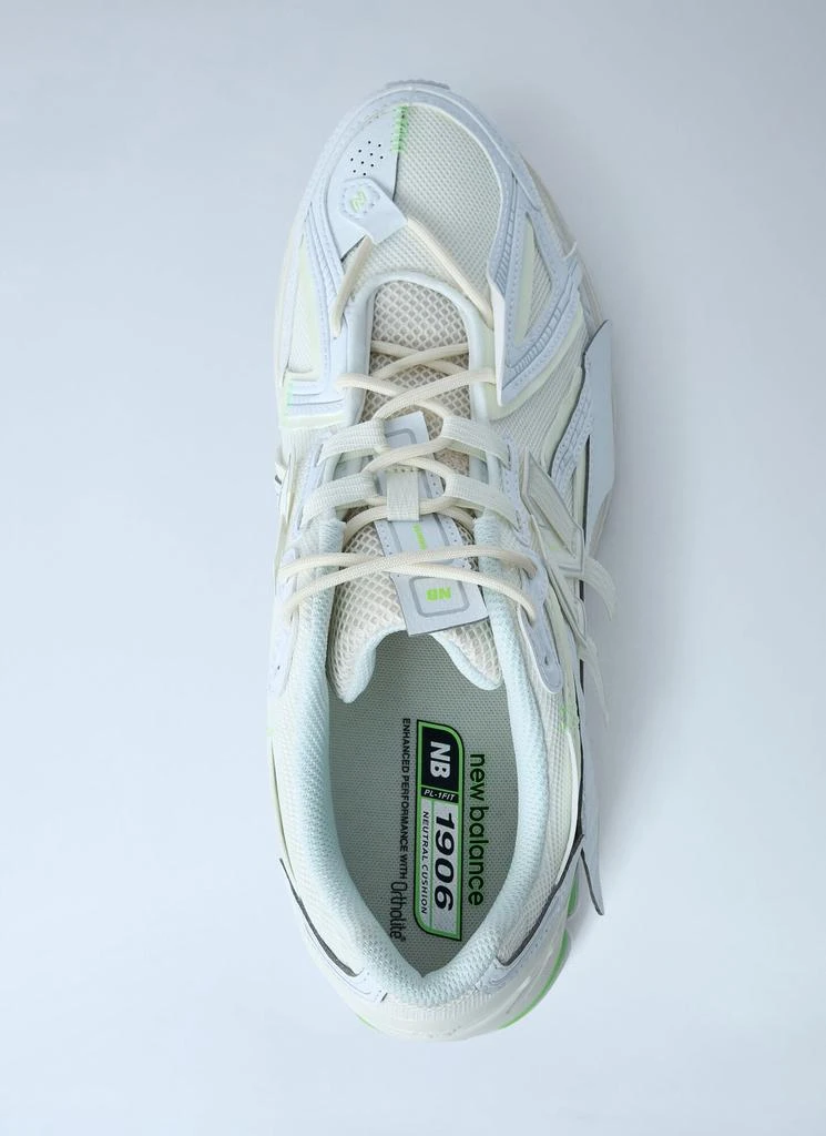 New Balance 1906A Sneakers 6