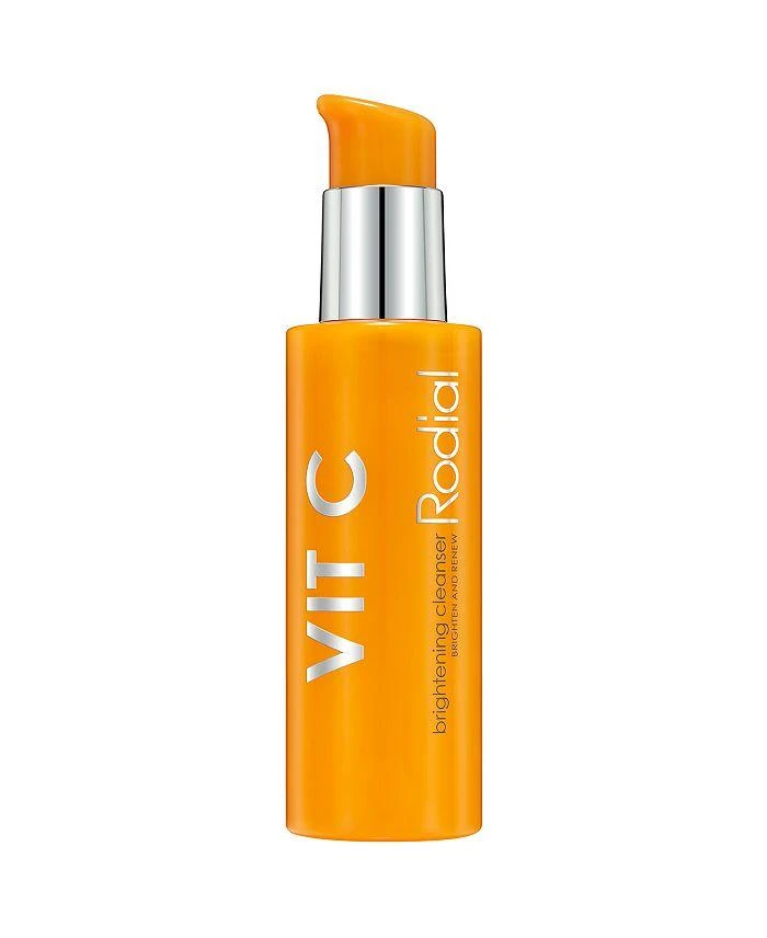 Rodial Vit C Brightening Cleanser 1