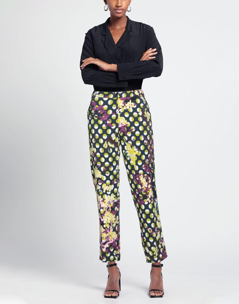 Laura Urbinati Casual pants