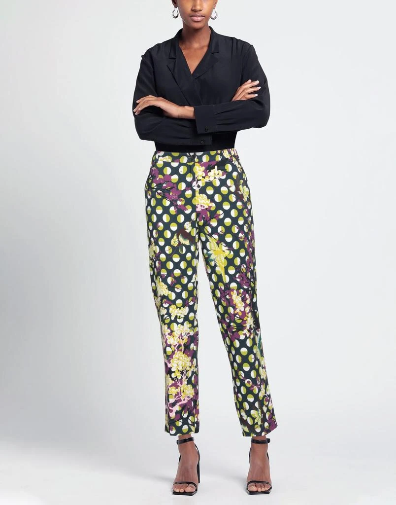Laura Urbinati Casual pants 2