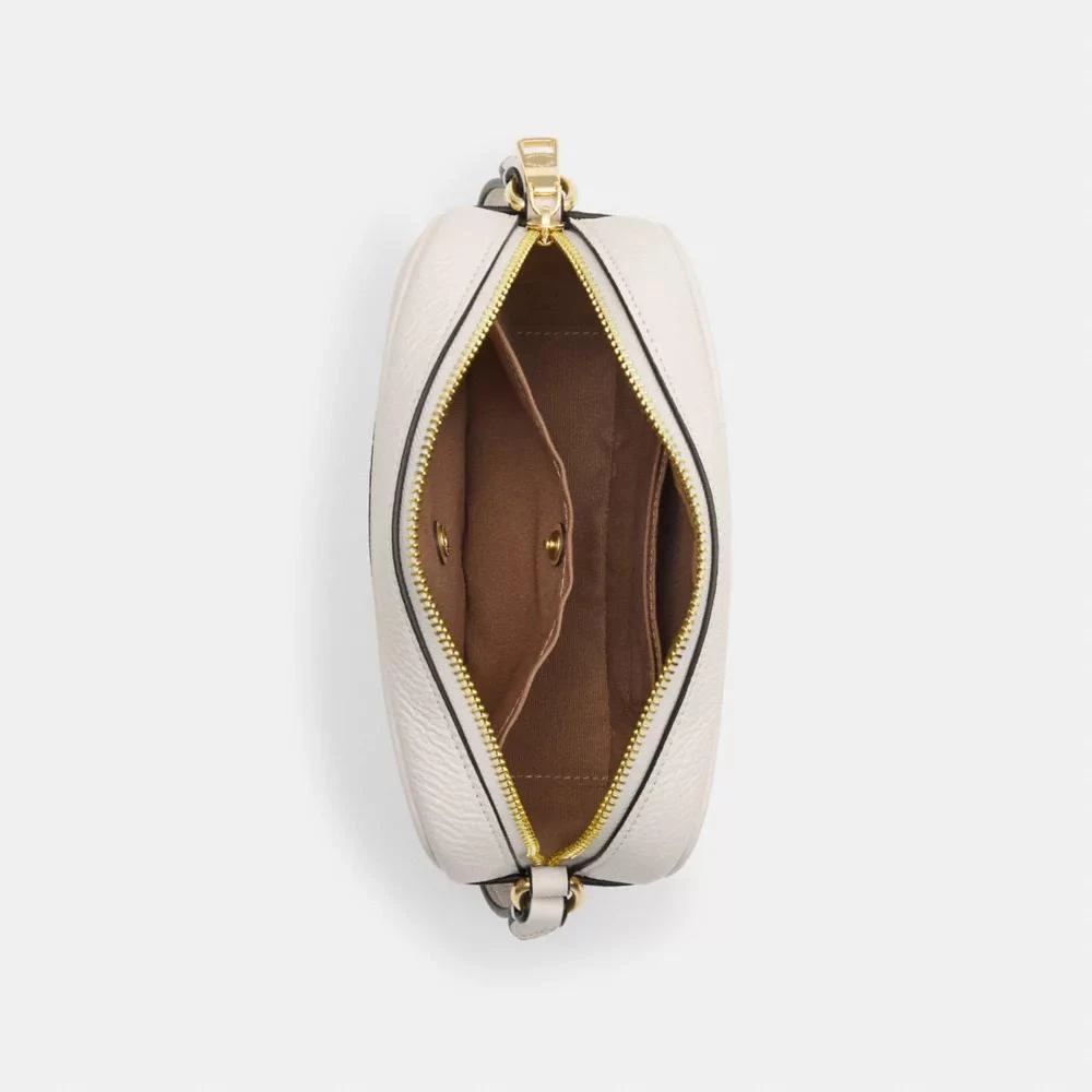 Coach Mini Jamie Camera Bag 5