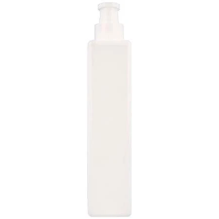 Walgreens Walgreens Body Wash Coconut + Vanilla 4