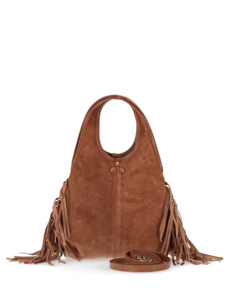 Jerome Dreyfuss Jerome Dreyfuss Paco S 1