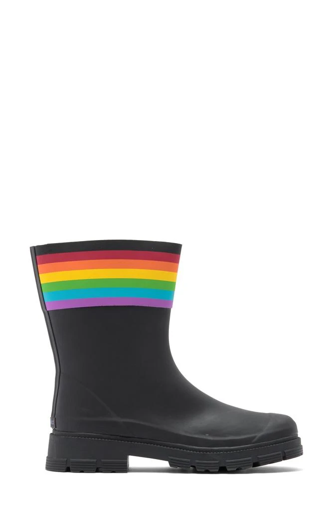 Chooka Storm Pride Waterproof Rain Boot 4