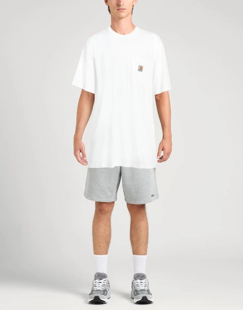 Carhartt T-shirt 2