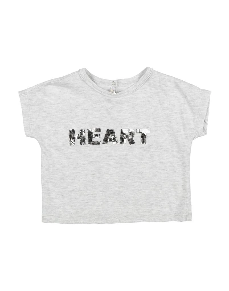 BABE & TESS T-shirt 1