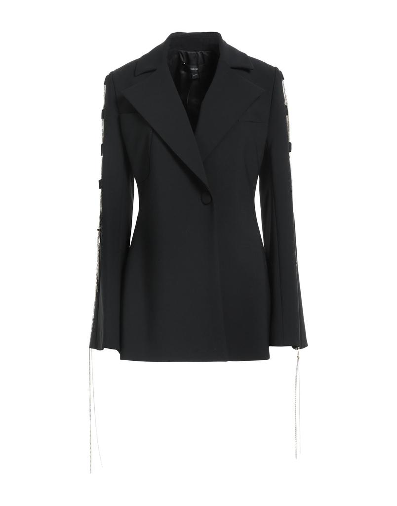 ELLERY Blazer