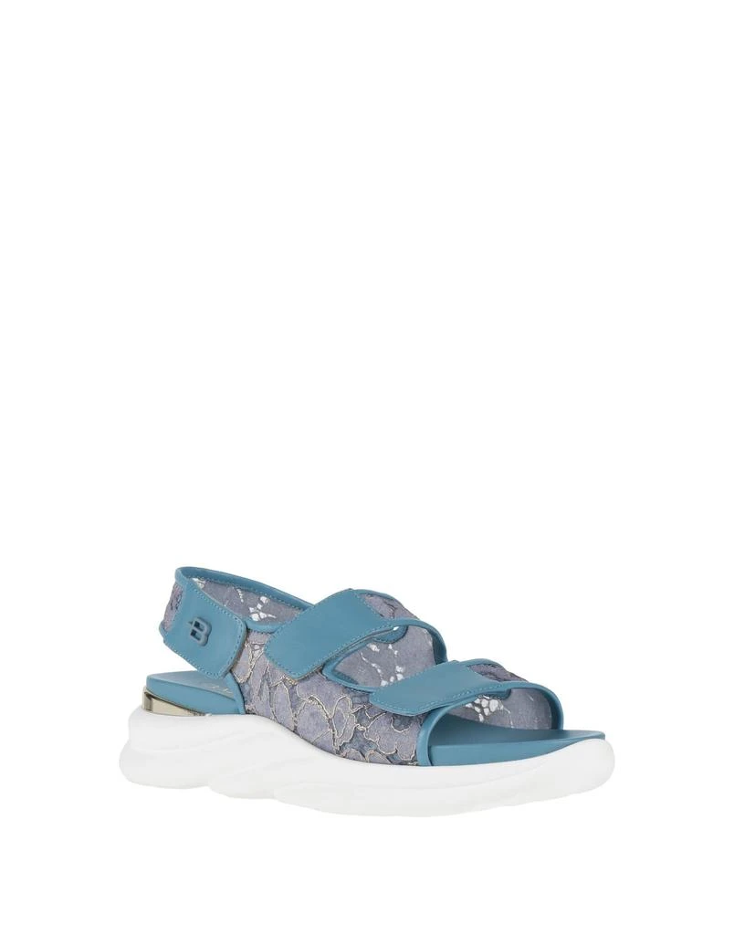 BALDININI Sandals 2