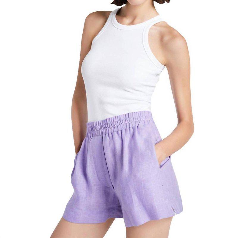 Smythe Boxer Shorts