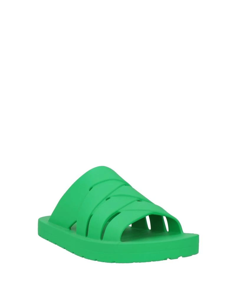 Bottega Veneta Sandals 2