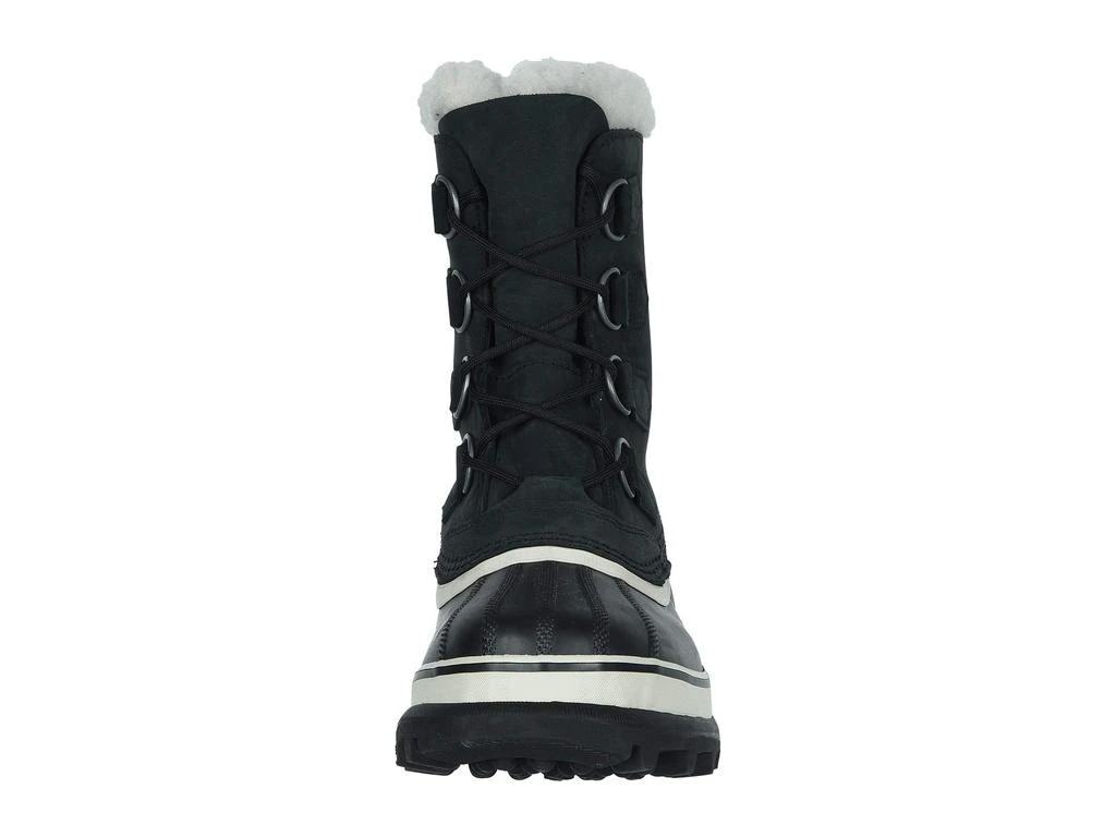 SOREL Caribou™ 7