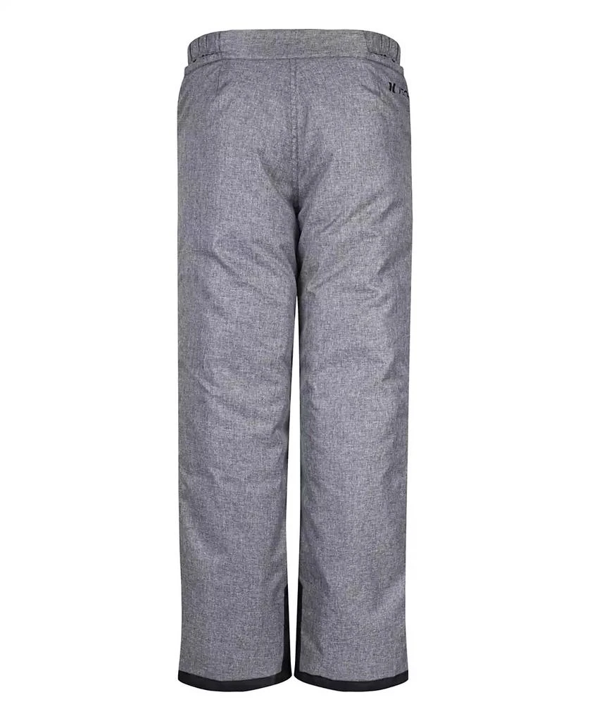 Shop Big Boys Snow Pants on Sale at BeyondStyle – Get 61% Off Big