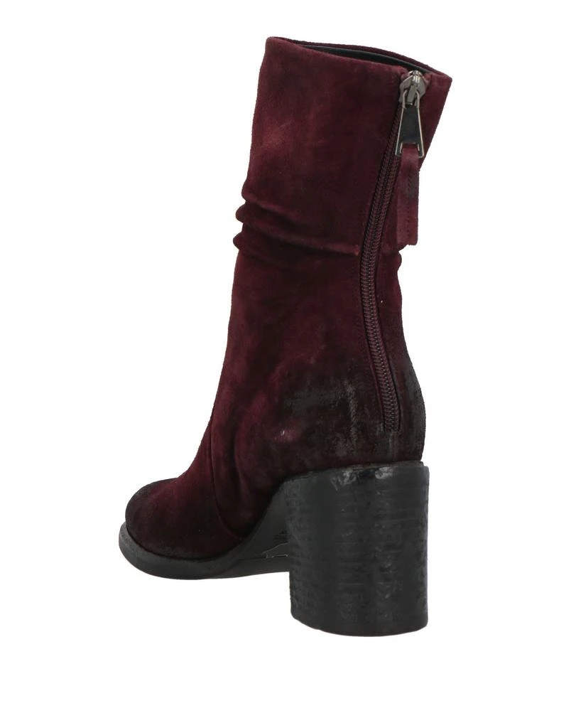 STRATEGIA Ankle boot 3