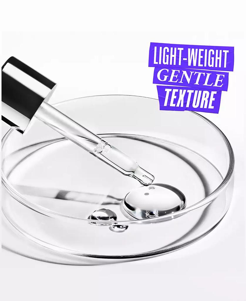 Kiehl's Dermatologist Solutions Clearly Corrective Dark Spot Solution, 3.8 oz.