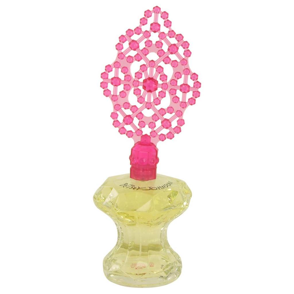 Berdoues 3.68 oz Eau De Toilette Spray for Women