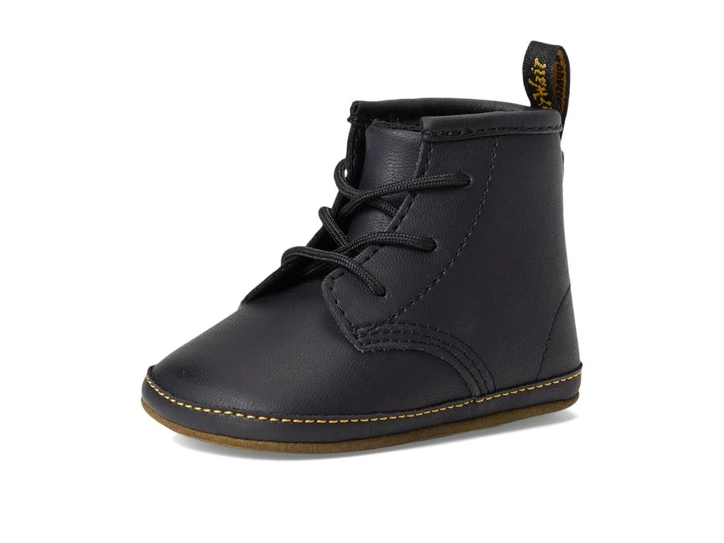 Dr. Martens 1460 Crib (Infant/Toddler) 7