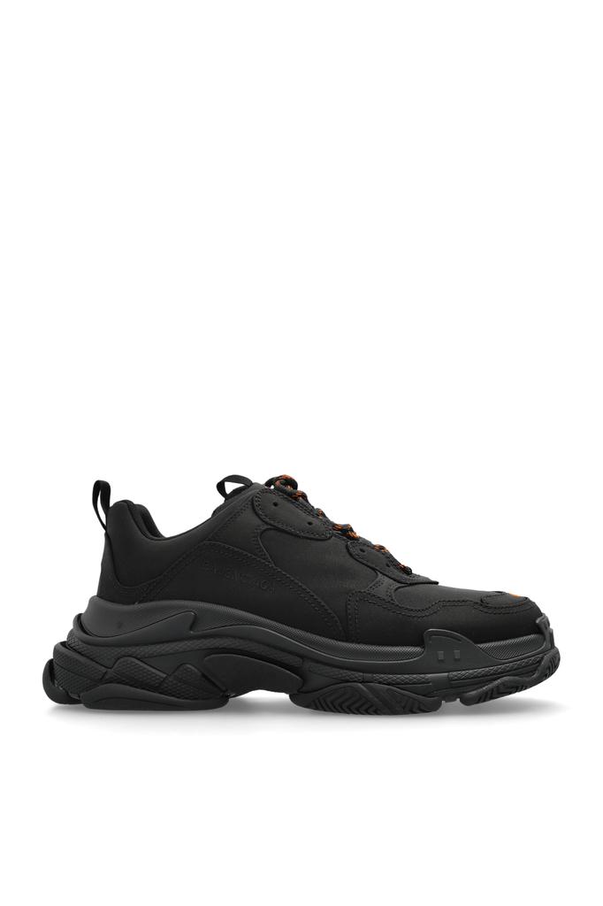 Balenciaga Sneakers Triples S