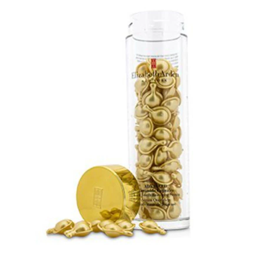 Elizabeth Arden Elizabeth Arden / Ceramide Capsules Daily Youth Restoring Face Serum 1.41 oz