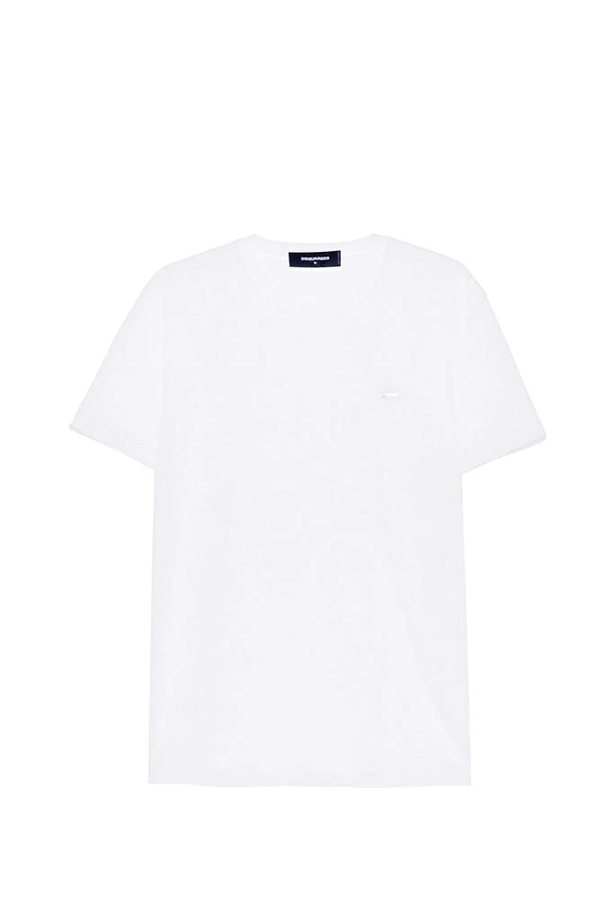 DSQUARED2 T-shirt 1