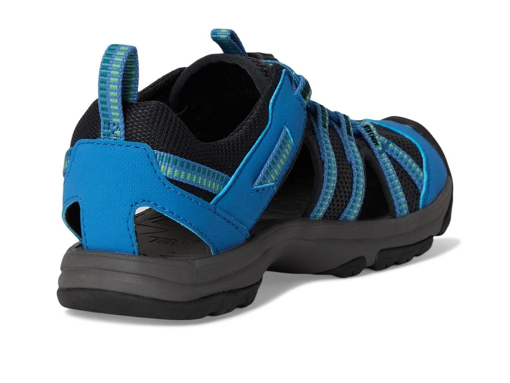 Teva Teva Kids
Manatee Sport Sandals 5
